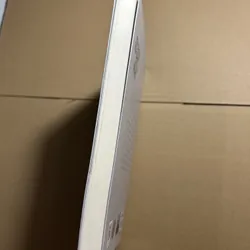 Lối sống tối giản của người Nhật 570491