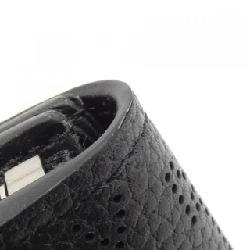 Ví Louis Vuitton Mahina Portefeuille Iris Compact M62540 622632