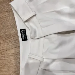 Váy áo còn mới, đẹp 572863