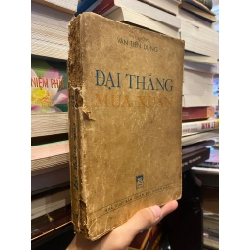 Đại thắng mùa xuân - Đại tướng Văn Tiến Dũng