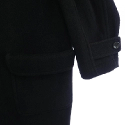 Beautiful People 1435103422 Áo khoác dạ - Hàng hiệu Authentic 815226