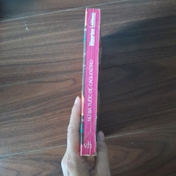 Nữ bá tước de cagliostro 524627