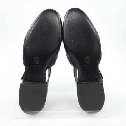 Giày CHANEL G38441 658584