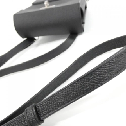 Túi xách đeo vai Hermes Kelly Multi Pocket To Go 085433CK - Hàng hiệu Chính hãng 610412