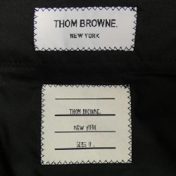 Quần THOM BROWNE MTC159A - Hàng hiệu Authentic 884715