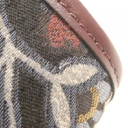 Túi xách vai Etro WP1D0021 AQ039 - Hàng hiệu Authentic 765729