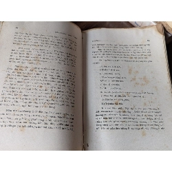 Minh mệnh chính yếu - quốc sử quán triều nguyễn 522539