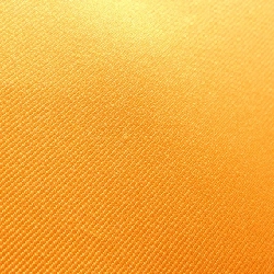 Khăn quàng cổ Hermès SICHUAN - Hàng hiệu Chính hãng 772572