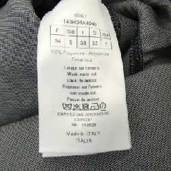 Đầm ngắn CHRISTIAN DIOR DIORVIERA 143R04A4040 - Hàng hiệu Authentic 810377