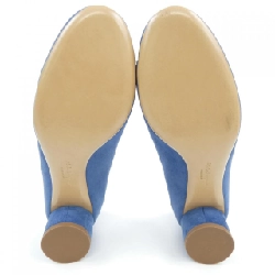 【Mã giảm giá】Giày cao gót Salvatore Ferragamo SALVATORE FERRAGAMO 664022