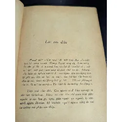 Thuật tư tưởng - Nguyễn Duy Cần 574187