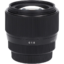 MFT 56mm F1.4 DC DN (C) - Hàng hiệu Authentic 886633