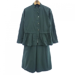 【Mã giảm giá】Hiroko Bis HIROKO BIS Bộ đồ