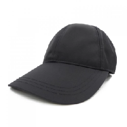 Mũ PRADA 2HC274 2CCA