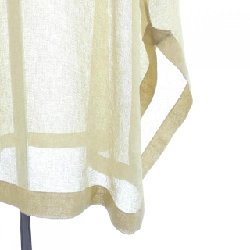 JIL SANDER Váy - Hàng hiệu Authentic 824316