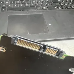 Ổ cứng  500gb 1001006