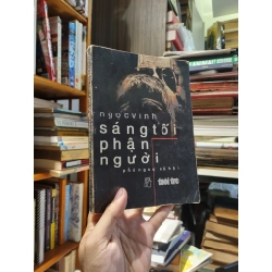 Sáng Tối Phận Người - Ngọc Vinh (Phóng sự Xã hội)