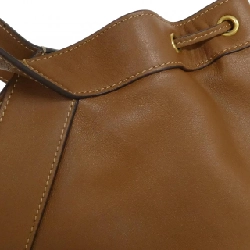 Saint Laurent 833160 AAE14 Túi - Hàng hiệu Chính hãng 805727