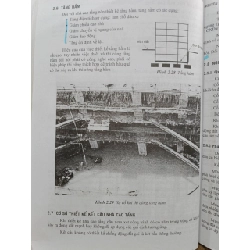 Nhà cao tầng Bêtông - Cốt thép - Võ Bá Tầm 456113