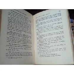 Đức Phật và Phật pháp - Giáo hội Phật giáo Việt Nam 148579