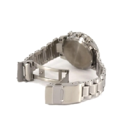 Đồng hồ Citizen Promaster U830-00CG904/JV2000-51L SS Solar Quartz - Hàng hiệu Chính hãng 880285