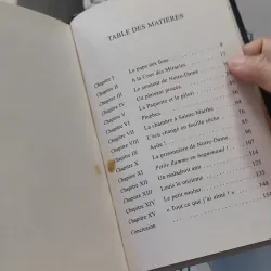 [MIỄN PHÍ BỌC SÁCH] [XƯA] Notre-Dame de Paris (1996) - Victor Hugo 990056