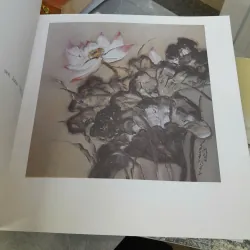 TRIỂN LÃM TRANH 791788