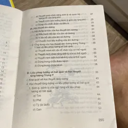 CHỮA BỆNH THEO CHU DỊCH (XB  2002) 591761