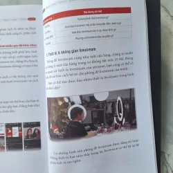 Sách Livestream Bán Hàng Trực Tuyến Thực Chiến 697495