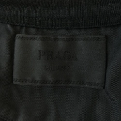 Áo thun PRADA UJN917 - Hàng hiệu Chính hãng 893929