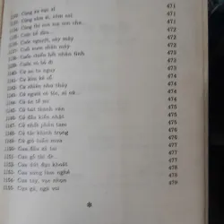 Về cội về nguồn thơ ca dân gian của cụ Lê Gia 935106