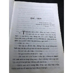 Canh bạc cuộc đời 2005 mới 70% ố vàng Lê Xuân Quang HPB0906 SÁCH VĂN HỌC 915200