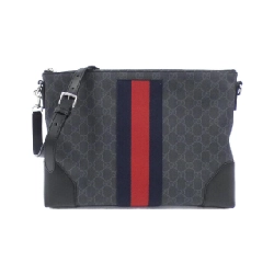 Túi đeo vai Gucci 474139 K5ICN