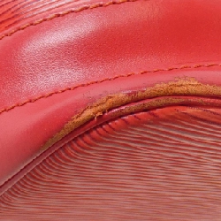 Túi đeo vai Louis Vuitton Epi Noé M44007 613416