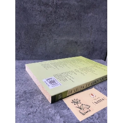 Thư Mục Nghiên Cứu Nguyễn Du- sách lưu kho chưa qua sd,giấy xốp có ố cạnh 784874