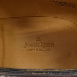 Giày JOHN LOBB - Hàng hiệu Authentic 903220