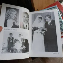 V.Putin ông là ai 1022742