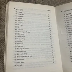 Hàn mặc Tử: thơ và đời (văn xuôi, thư từ)  707944