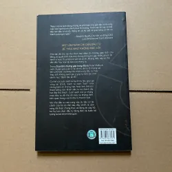 5 sai lầm thường gặp trong đầu tư - Peter Mallouk 752396