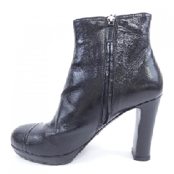 【Mã giảm giá】Giày bốt PRADA 663382