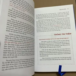 Thấu hiểu người mua giải mã tăng trưởng 605901