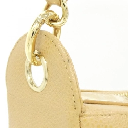 Chanel 20993 Túi đeo vai - Hàng hiệu Chính hãng 803108