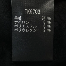 Áo len TAE ASHIDA 628656