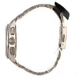 Đồng hồ GPS Seiko Astron 3X32-0AA0-2/SBXD033 TI Solar Quartz - Hàng hiệu Chính hãng 883080