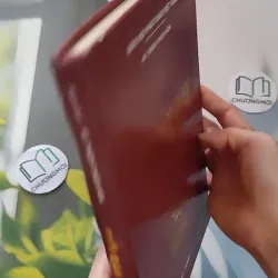 [XƯA] Giới Đàn Tăng (1999) - Thích Thiện Hòa 990176