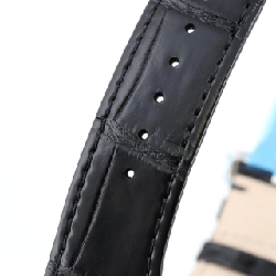 Bulgari Octo BGO41S/BGO41BSLD SS Automatic - Hàng hiệu Chính hãng 880939