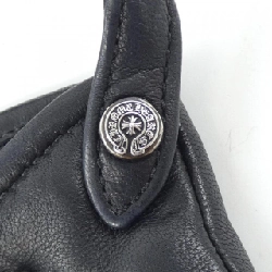 CHROME HEARTS CHクロス Túi đeo - Hàng hiệu Chính hãng 905549