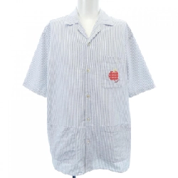 Gucci S／S Shirt - Hàng hiệu Authentic