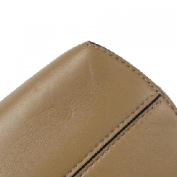 Fendi Fendi First Small 8BP129 AGWR Túi - Hàng hiệu Chính hãng 804794