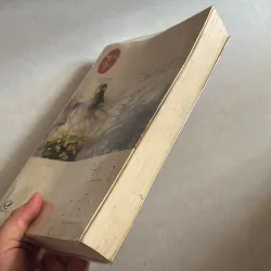 Hoa tư dẫn Trọn bộ  754355